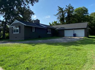 102 E 49th St, Anniston, AL 36206