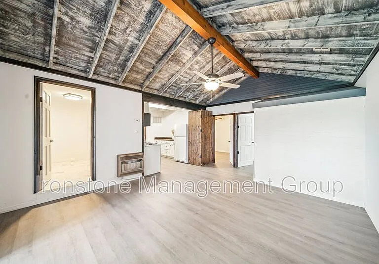 10235 NW 84th Ave #OK — Photo 8