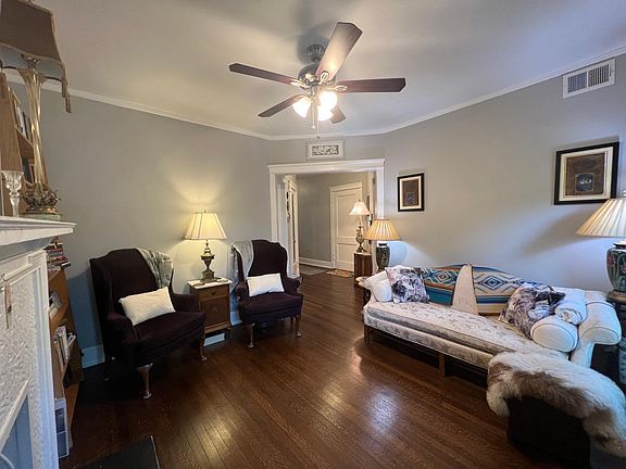 3rd image of 411 S Taylor Ave APT 2