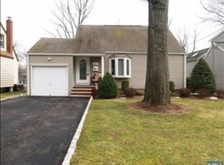 45 Romano Dr, Dumont, NJ 07628