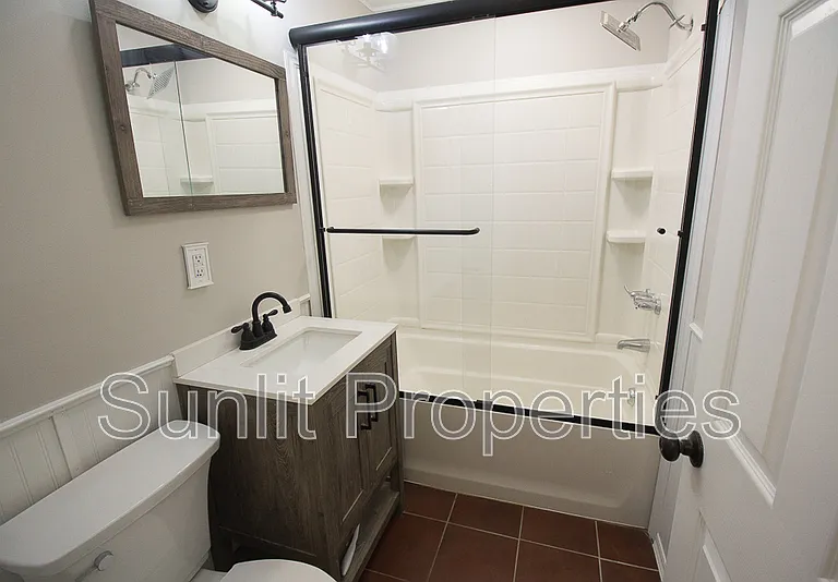 2590 Danielsville Rd — Photo 21