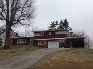 600 Miller Ave, Leitchfield, KY 42754