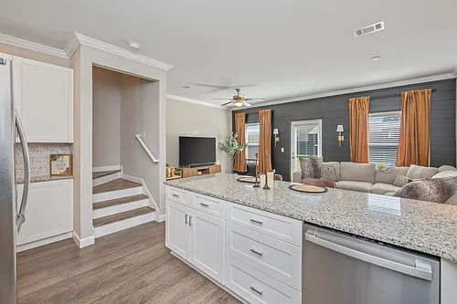 1802 Stable Ln #B2 Photo 1 1802 Stable Ln #B2 Photo 1