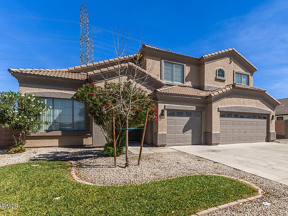 3rd image of 3305 S 121st Drive