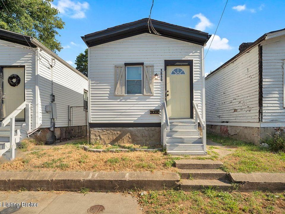 1st image of 1815 Columbia St