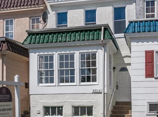 6814 Harford Rd, Baltimore, MD 21234
