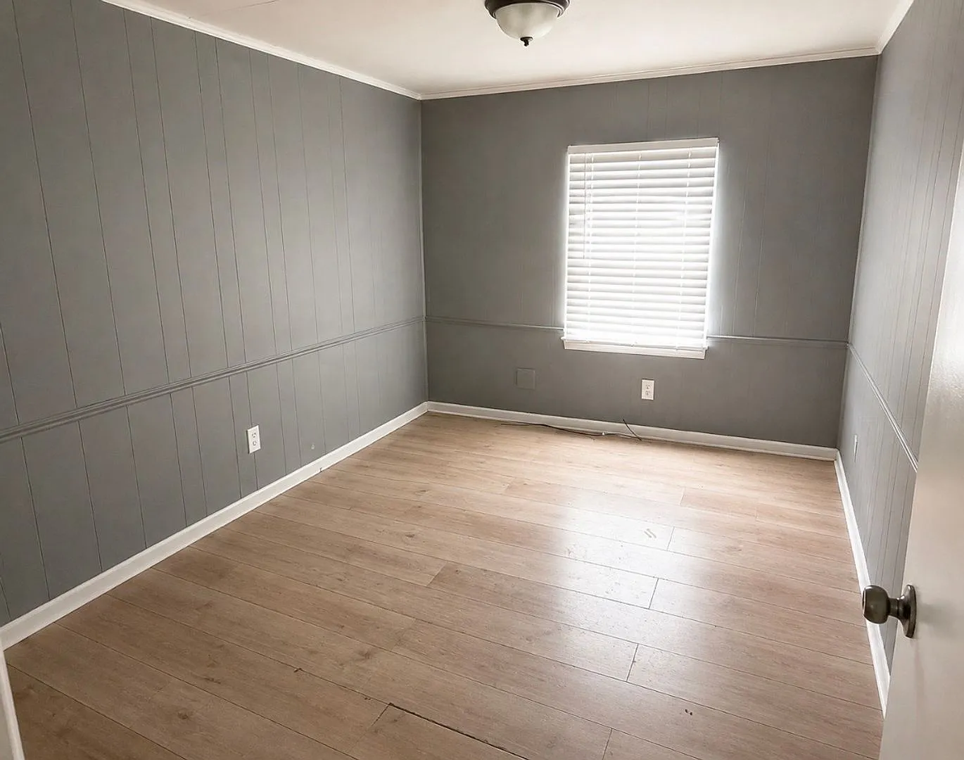 1 Oak Street Colbert LLC — Photo 3