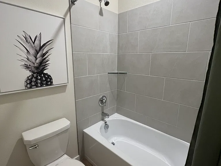 5111 Loyalty Dr — Photo 20