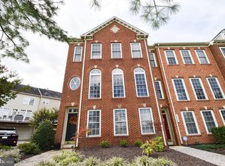 5130 Strawbridge Ter, Perry Hall, MD 21128