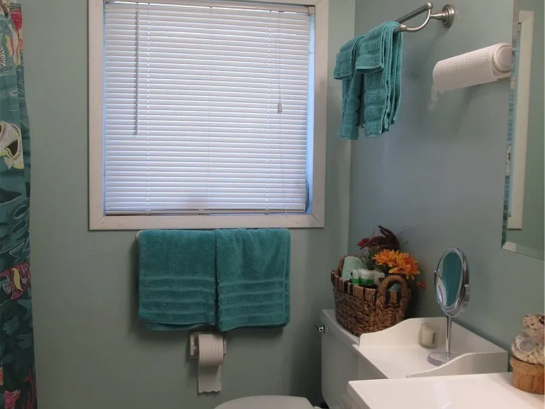38 Lake Henry Dr — Photo 14