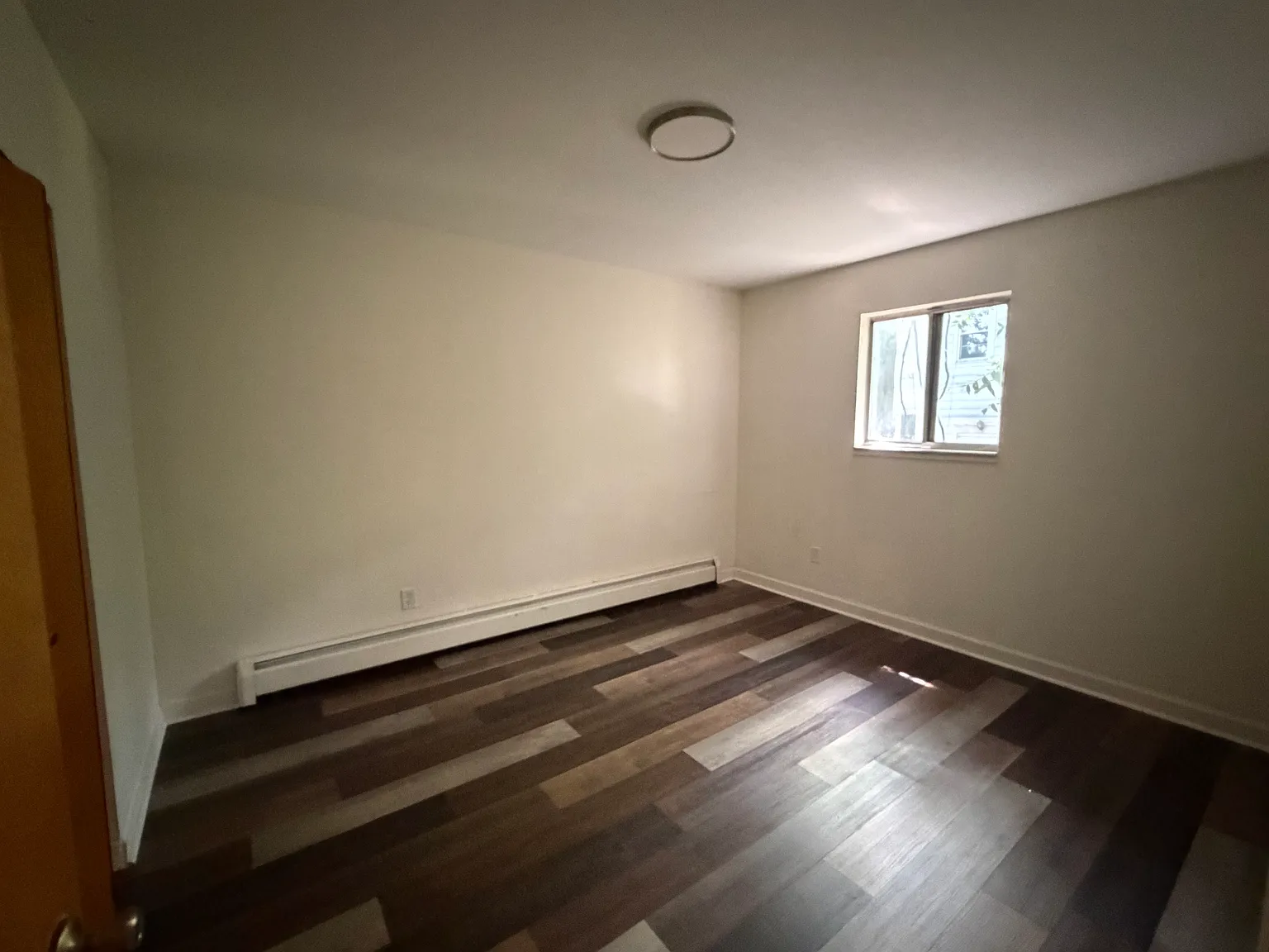 2 bed, 1.5 bath, $1,000 — Photo 3