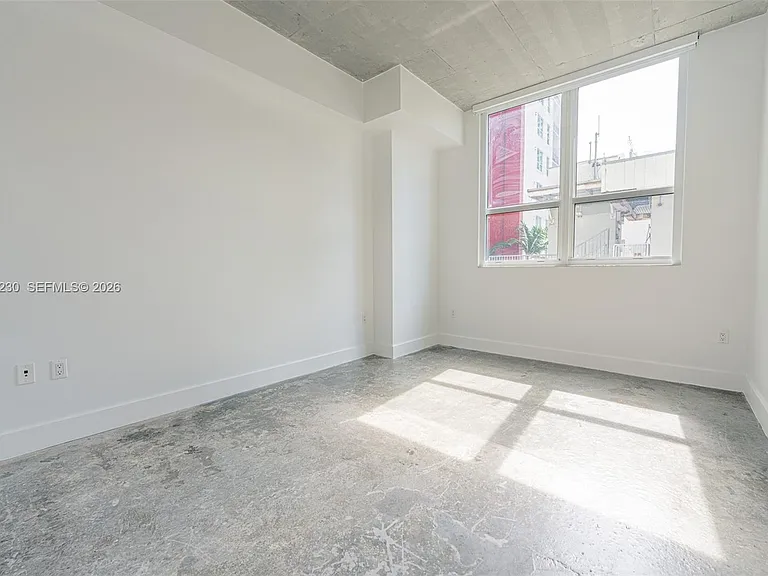 133 NE 2nd Ave #312 — Photo 14