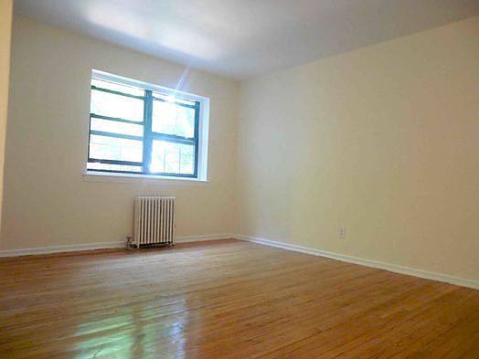 1st image of 14619 119th Ave #2
