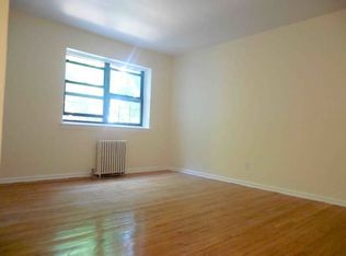 14619 119th Ave #2, Jamaica, NY 11436
