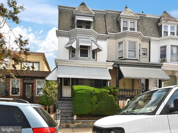 1145 N 11th St, Reading, PA 19604