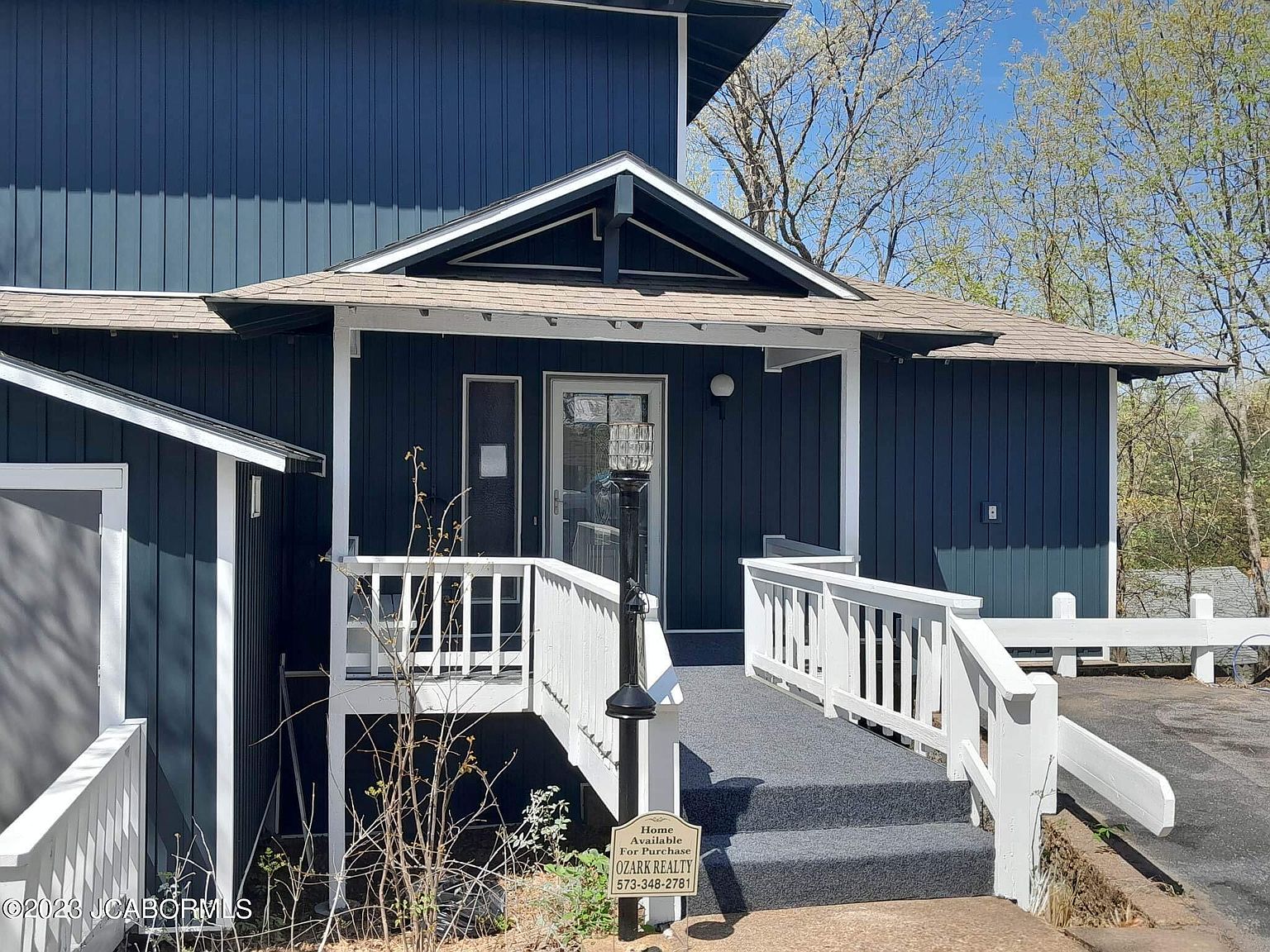 381 Moongate Dr, Osage Beach, MO 65065 MLS 10065318 Zillow