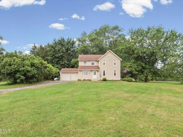 10112 Yawberg Rd, Grand Rapids, OH 43522