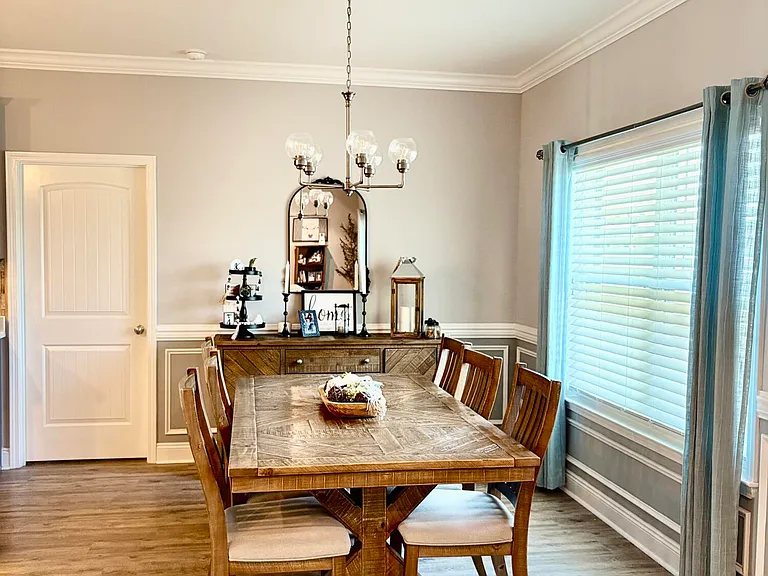 3720 Cedar Park Dr — Photo 3