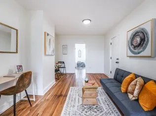 336 Whiton Street image 1 of 18