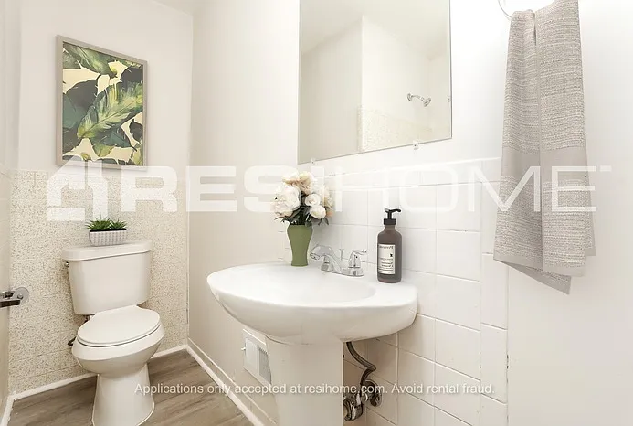 6285 Mount Zion Blvd — Photo 12
