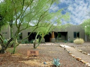 36916 N 28th St, Cave Creek, AZ 85331