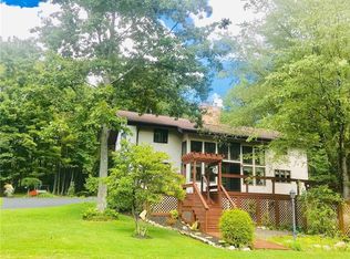 26554 Wetsell Rd, Edinboro, PA 16412