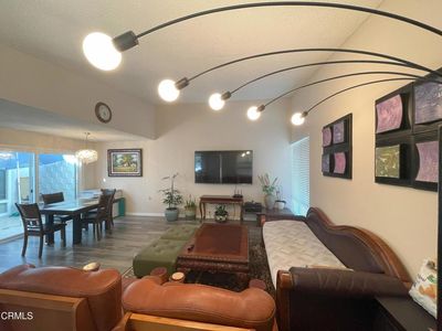 479 Calle Cadiz Unit E, Laguna Woods, CA, 92637