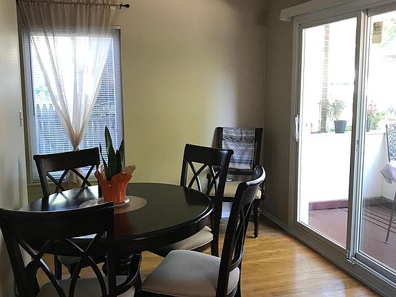 4th image of 255 E Drayton St #106