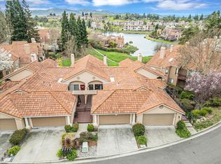 64 Shasta Ct, San Ramon, CA 94582