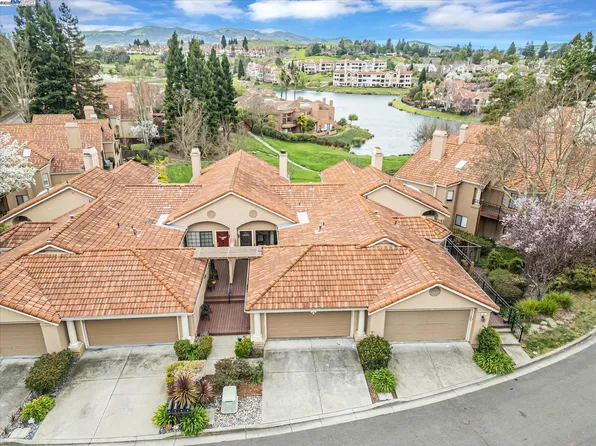 64 Shasta Ct, San Ramon, CA 94582