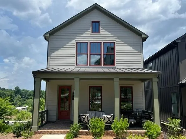 1917 Repose Dr, Chamblee, GA 30341