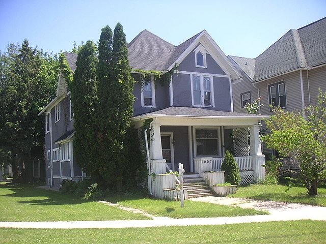 1st image of 1007 Harlem Blvd