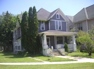1007 Harlem Blvd, Rockford, IL