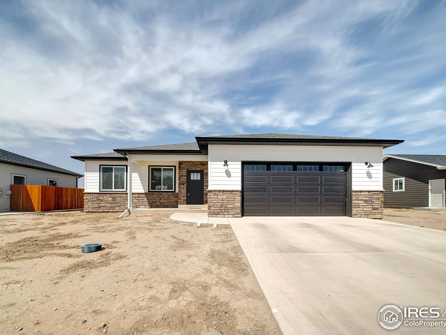 324 Carlsbad Dr, Brush, CO 80723 Zillow