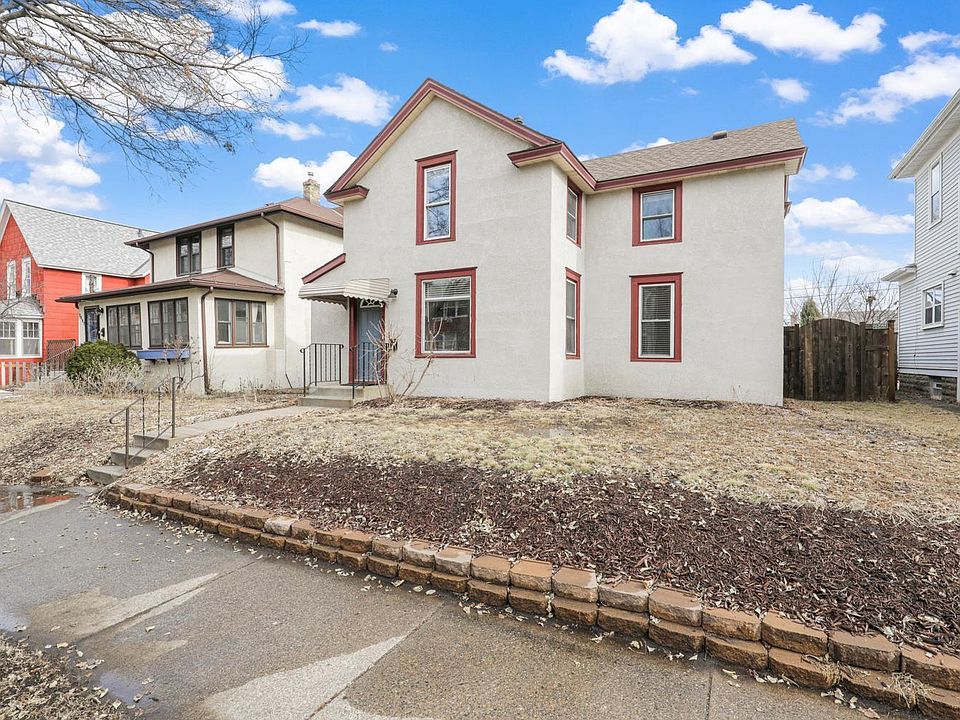 1st image of 3449 Aldrich Ave S