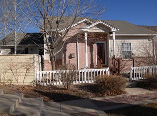 3133 Concord Way, Longmont, CO 80503