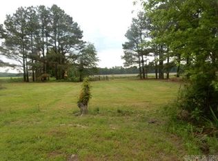 2518 Green Rd #415, Rector, AR 72461