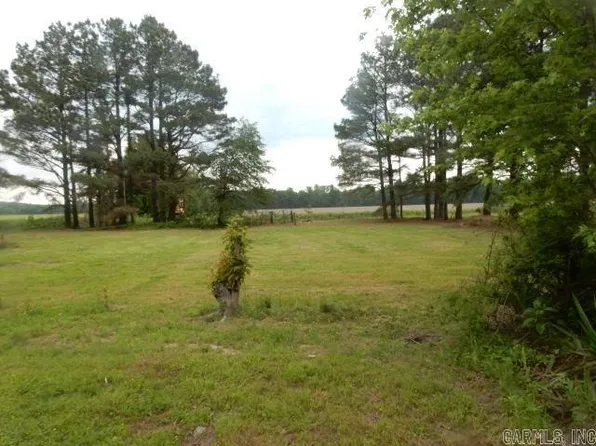 2518 Green Rd #415, Rector, AR 72461