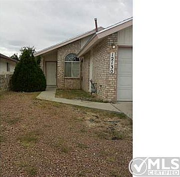 1st image of 12130 Saint Armand Ct