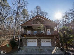 561 River Rd, Woodland, GA 31836