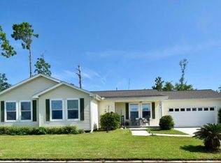 7311 Claudias Way, Panama City, FL 32404