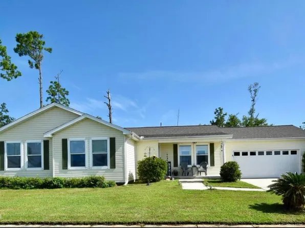 7311 Claudias Way, Panama City, FL 32404