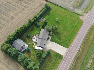 25546 461st Ave, Hartford, SD 57033