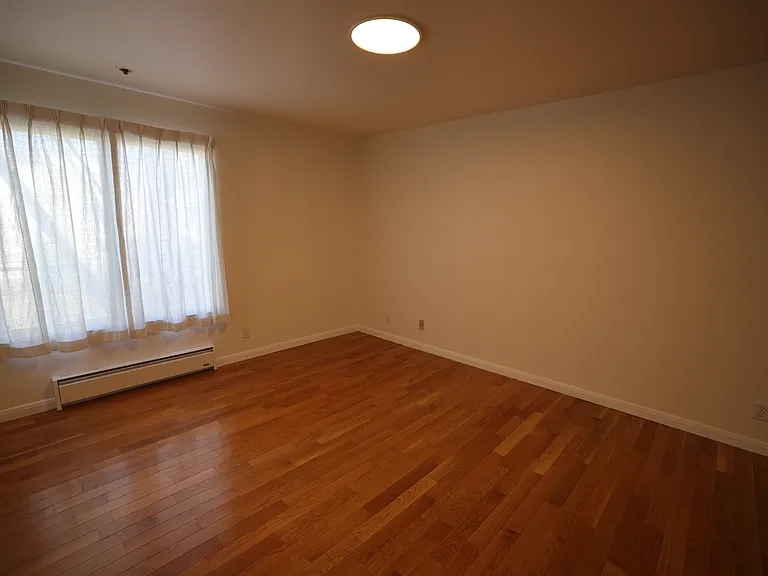 222 21st Ave #1 — Photo 20