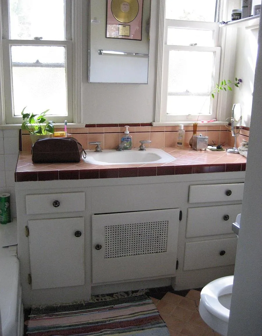 3 bed, 1400 sqft, $4,995 — Photo 1