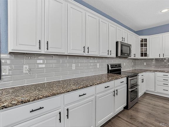 5th image of 17045 E 105th Avenue
