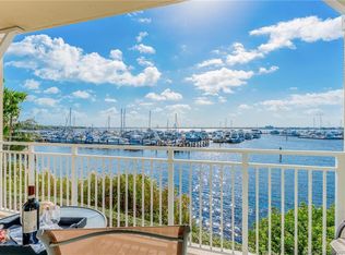 775 NW Flagler Ave APT 201, Stuart, FL 34994