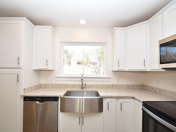 5th image of Lot15b Three Chopt Rd