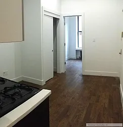 Rented by Sovereign Associates