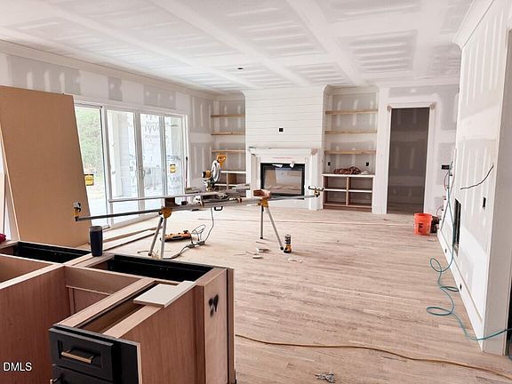 5th image of 2905 Frances Marie Ln